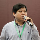 ơ֪Telematics